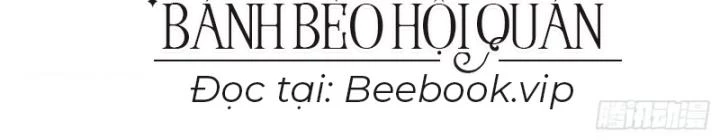 Thú Thế Ngọt Sủng, Tôi Ở Dị Giới Làm Vũ Thần Chapter 56 - 60