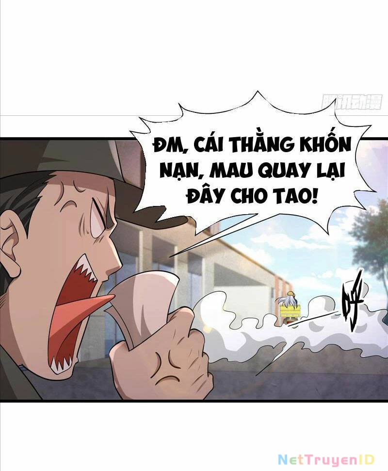 Phu Nhân Nhà Ta Đến Từ Địa Phủ Ngàn Năm Chapter 1 - 75