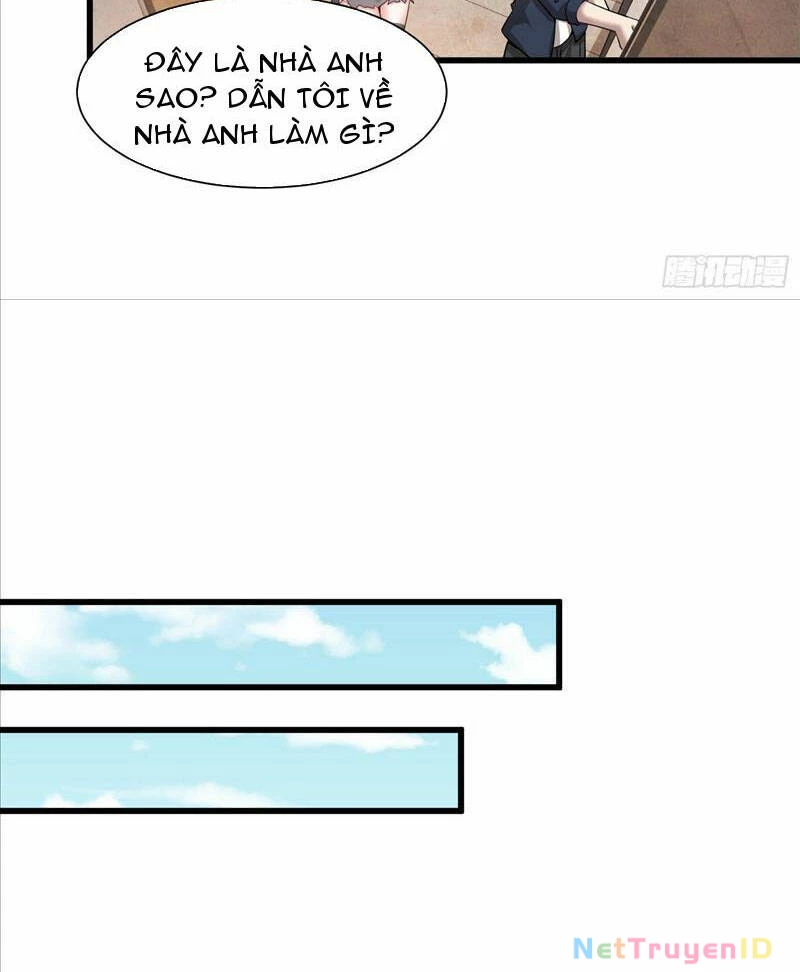 Phu Nhân Nhà Ta Đến Từ Địa Phủ Ngàn Năm Chapter 1 - 78