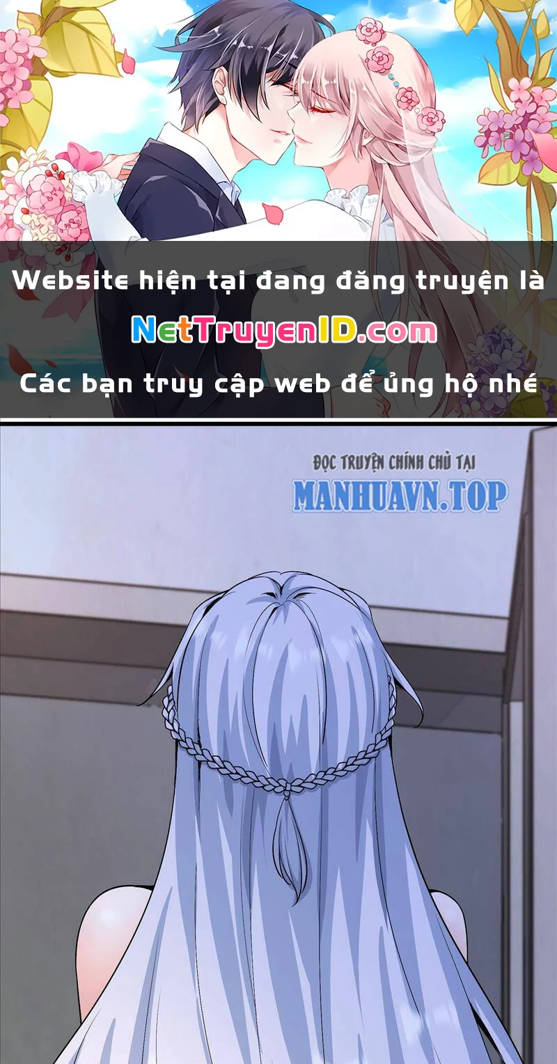 Phu Nhân Nhà Ta Đến Từ Địa Phủ Ngàn Năm Chapter 2 - 1