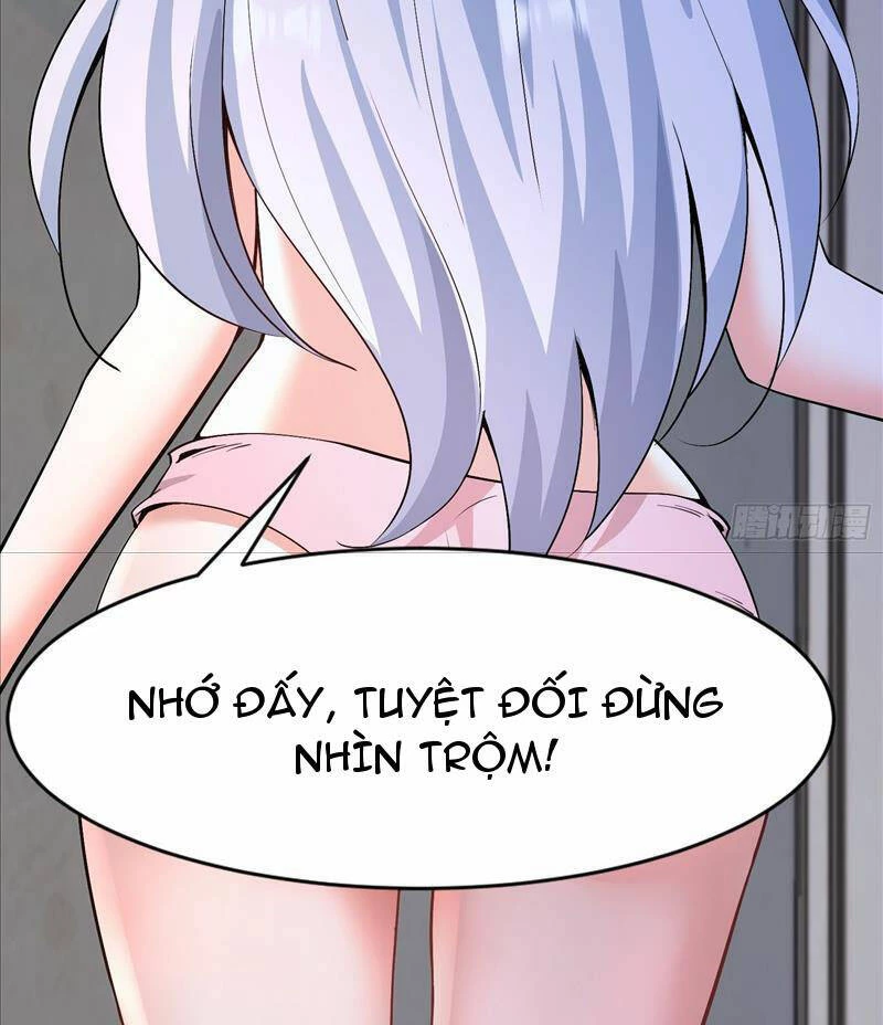 Phu Nhân Nhà Ta Đến Từ Địa Phủ Ngàn Năm Chapter 2 - 2