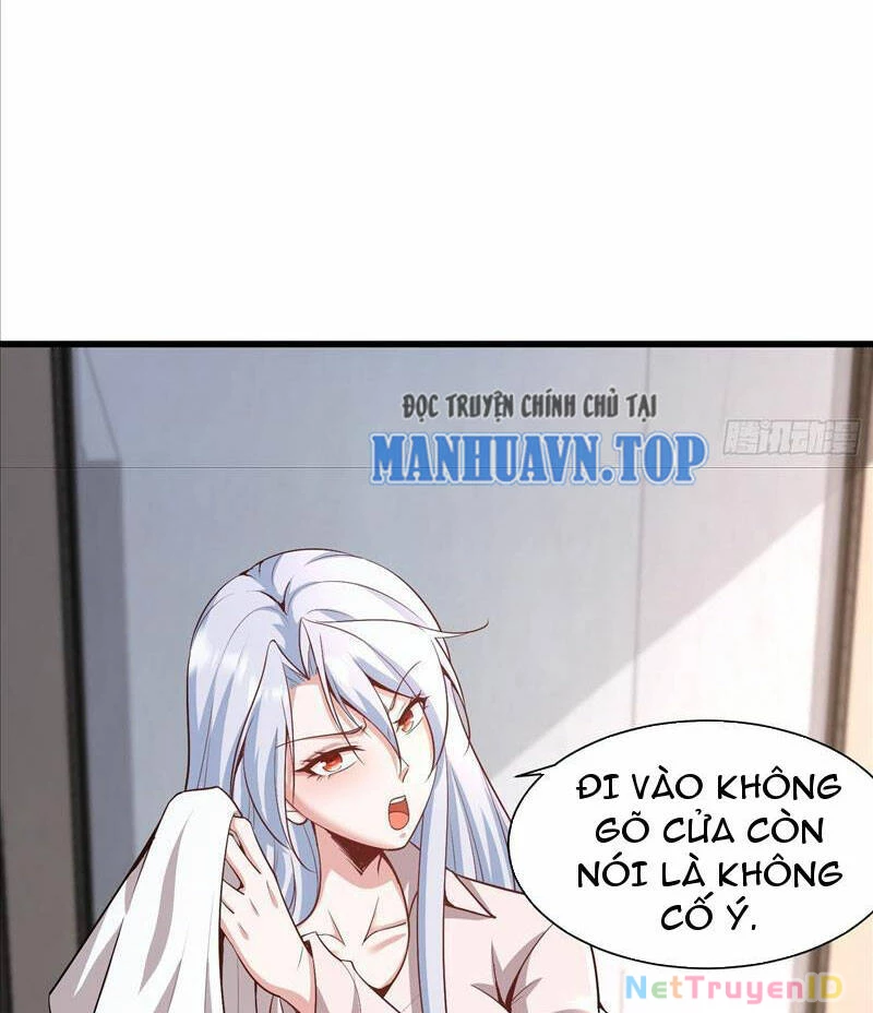 Phu Nhân Nhà Ta Đến Từ Địa Phủ Ngàn Năm Chapter 2 - 24