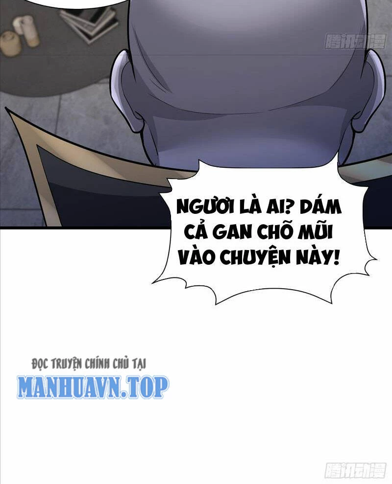 Phu Nhân Nhà Ta Đến Từ Địa Phủ Ngàn Năm Chapter 2 - 69