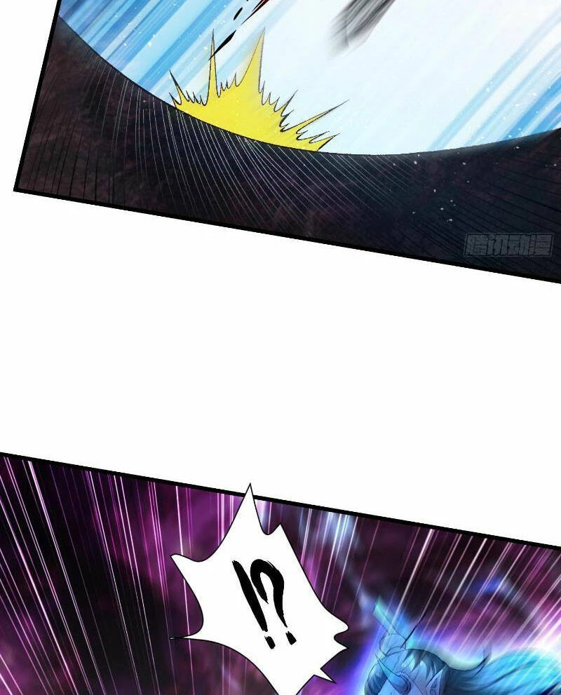 Phu Nhân Nhà Ta Đến Từ Địa Phủ Ngàn Năm Chapter 4 - 4