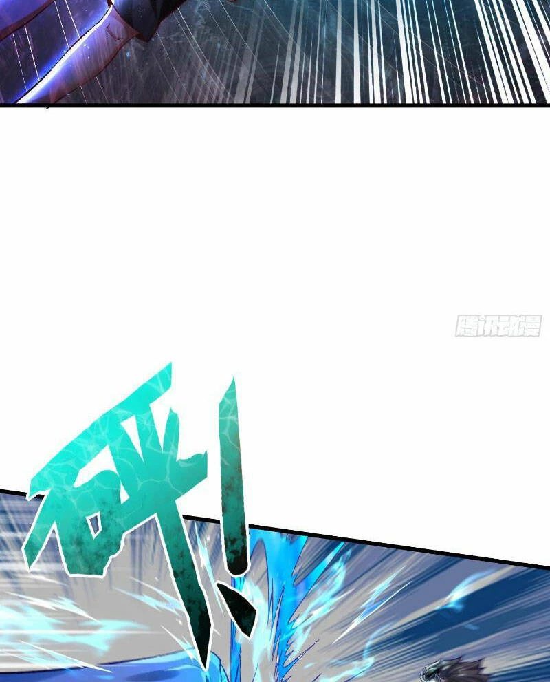 Phu Nhân Nhà Ta Đến Từ Địa Phủ Ngàn Năm Chapter 4 - 13