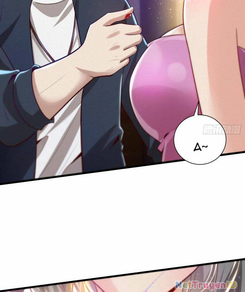 Phu Nhân Nhà Ta Đến Từ Địa Phủ Ngàn Năm Chapter 4 - 34