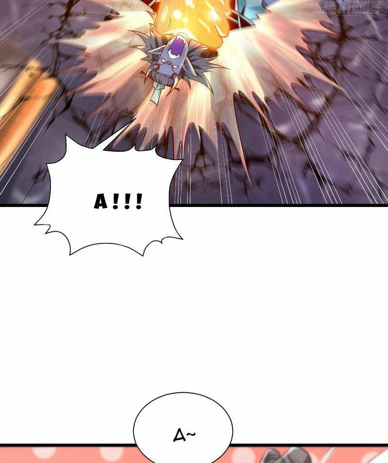 Phu Nhân Nhà Ta Đến Từ Địa Phủ Ngàn Năm Chapter 4 - 42