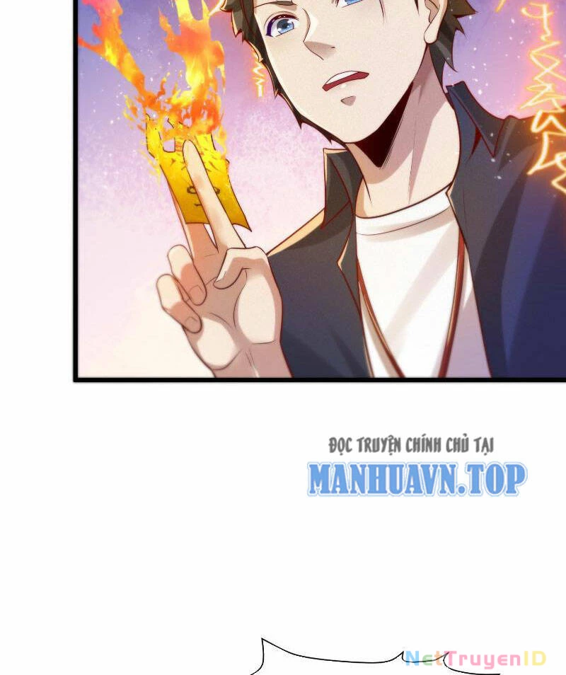 Phu Nhân Nhà Ta Đến Từ Địa Phủ Ngàn Năm Chapter 4 - 52