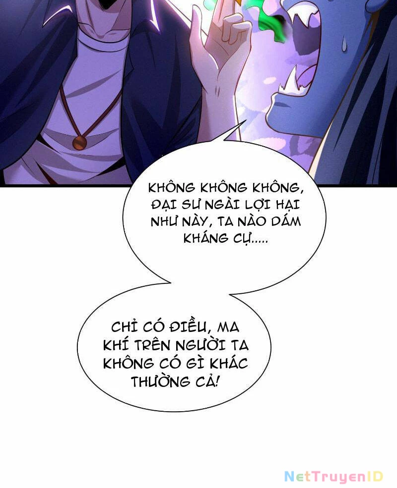 Phu Nhân Nhà Ta Đến Từ Địa Phủ Ngàn Năm Chapter 4 - 60