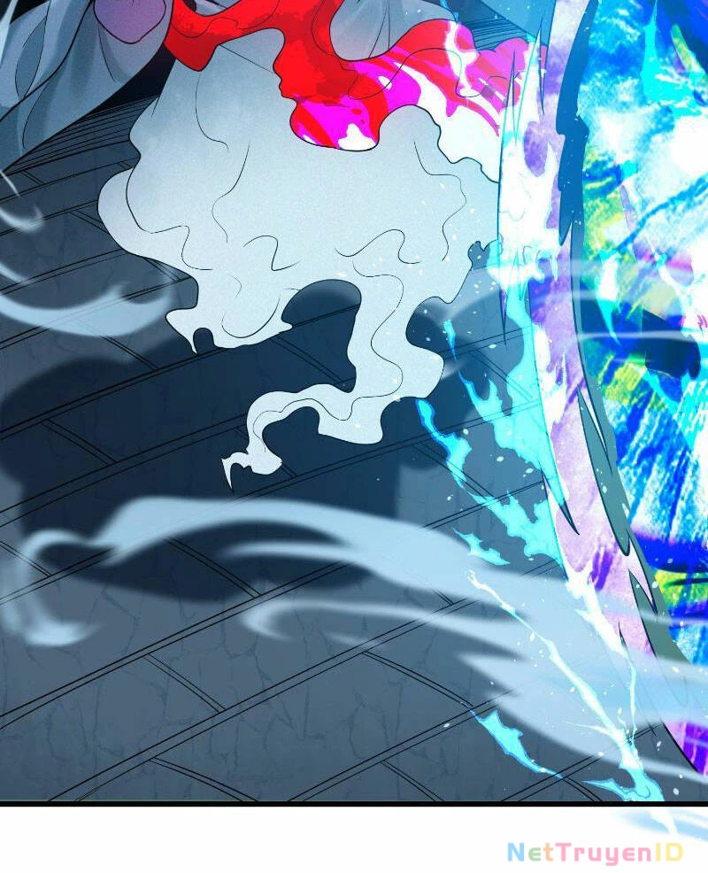 Phu Nhân Nhà Ta Đến Từ Địa Phủ Ngàn Năm Chapter 4 - 66