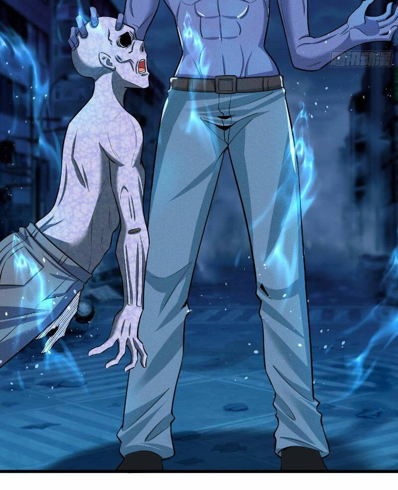 Phu Nhân Nhà Ta Đến Từ Địa Phủ Ngàn Năm Chapter 4 - 68