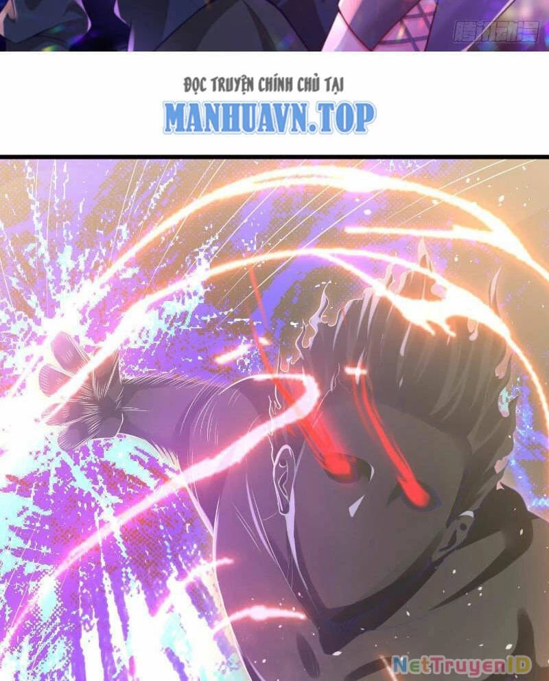 Phu Nhân Nhà Ta Đến Từ Địa Phủ Ngàn Năm Chapter 5 - 2