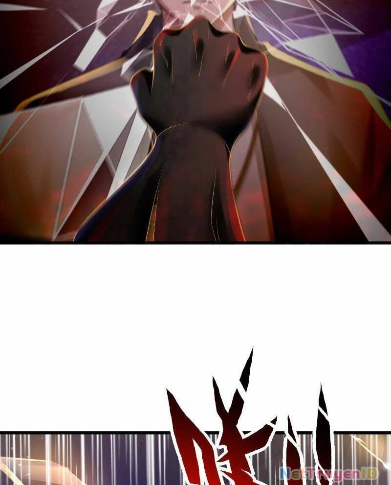 Phu Nhân Nhà Ta Đến Từ Địa Phủ Ngàn Năm Chapter 5 - 5