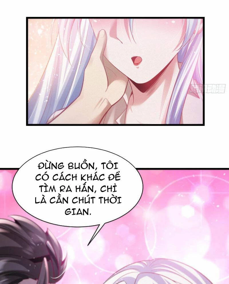 Phu Nhân Nhà Ta Đến Từ Địa Phủ Ngàn Năm Chapter 5 - 10
