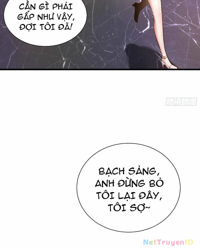 Phu Nhân Nhà Ta Đến Từ Địa Phủ Ngàn Năm Chapter 5 - 39