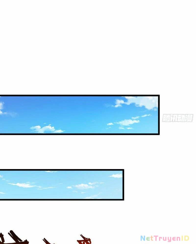 Phu Nhân Nhà Ta Đến Từ Địa Phủ Ngàn Năm Chapter 5 - 40