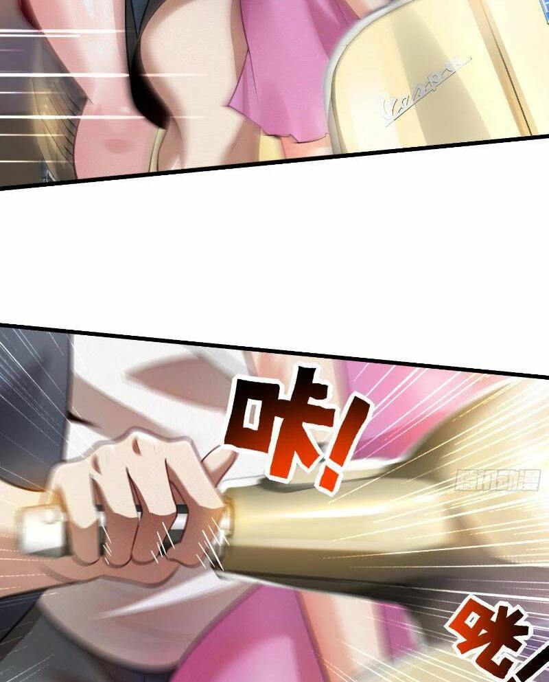 Phu Nhân Nhà Ta Đến Từ Địa Phủ Ngàn Năm Chapter 5 - 43