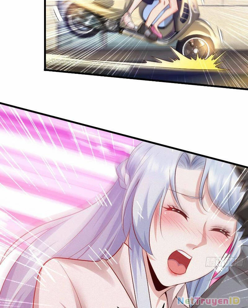 Phu Nhân Nhà Ta Đến Từ Địa Phủ Ngàn Năm Chapter 5 - 45