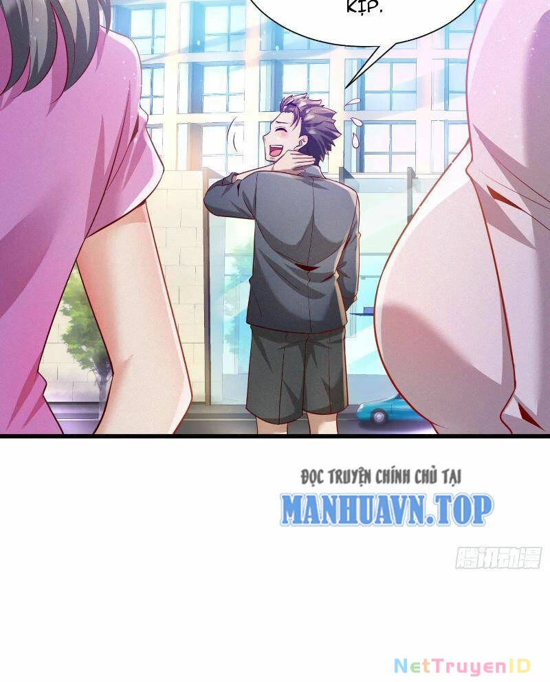 Phu Nhân Nhà Ta Đến Từ Địa Phủ Ngàn Năm Chapter 5 - 52