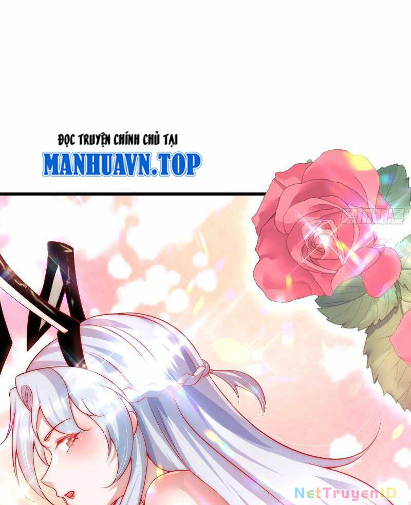 Phu Nhân Nhà Ta Đến Từ Địa Phủ Ngàn Năm Chapter 5 - 63