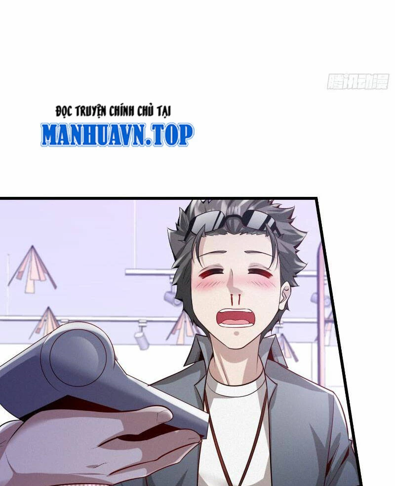 Phu Nhân Nhà Ta Đến Từ Địa Phủ Ngàn Năm Chapter 5 - 67