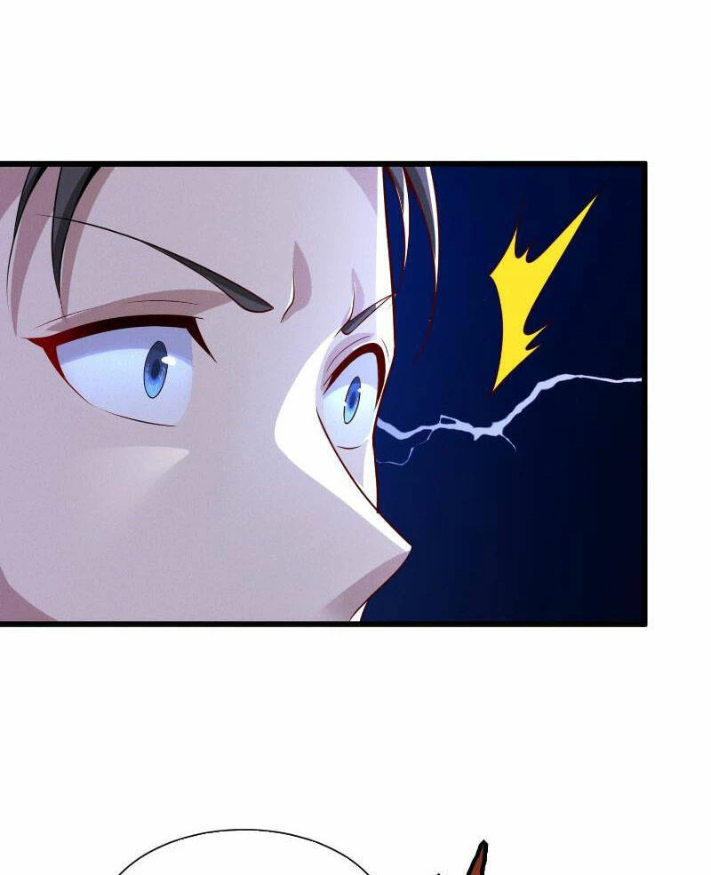 Phu Nhân Nhà Ta Đến Từ Địa Phủ Ngàn Năm Chapter 5 - 70