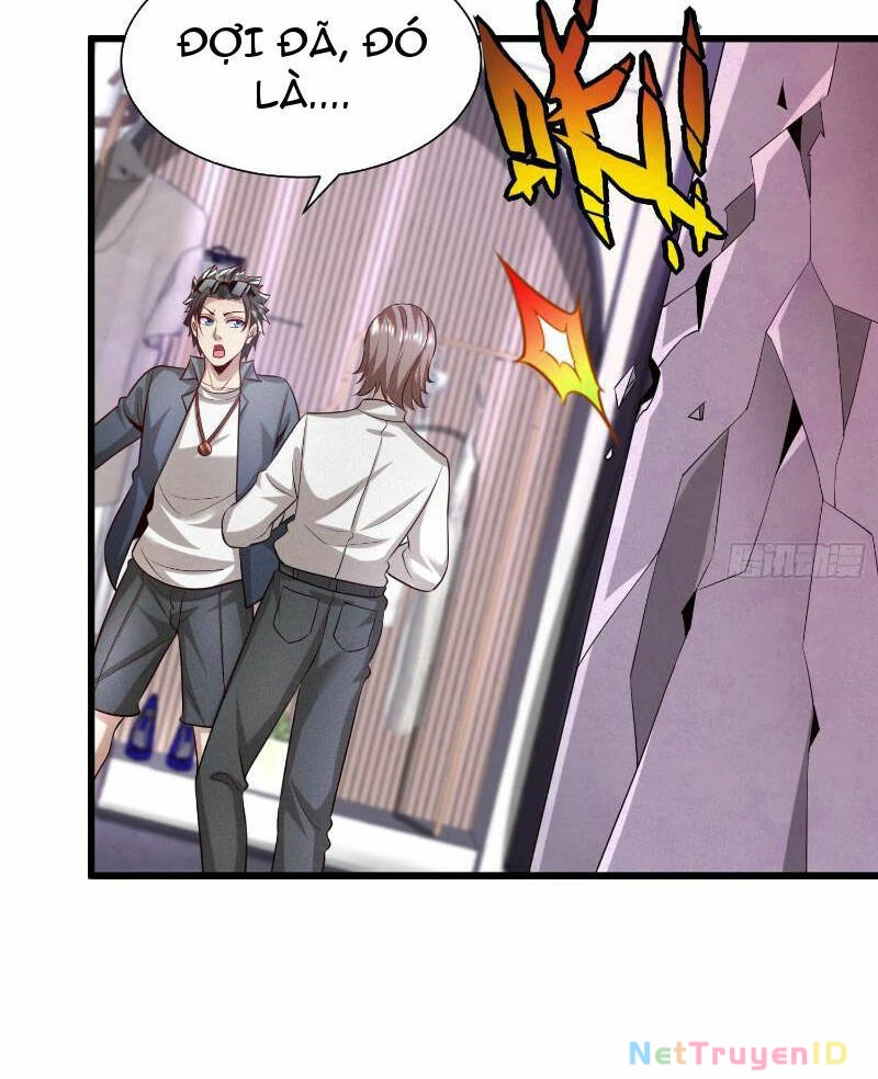 Phu Nhân Nhà Ta Đến Từ Địa Phủ Ngàn Năm Chapter 5 - 71