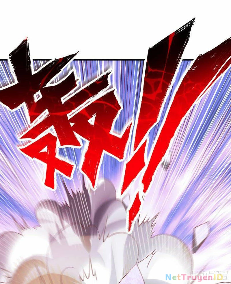 Phu Nhân Nhà Ta Đến Từ Địa Phủ Ngàn Năm Chapter 5 - 72