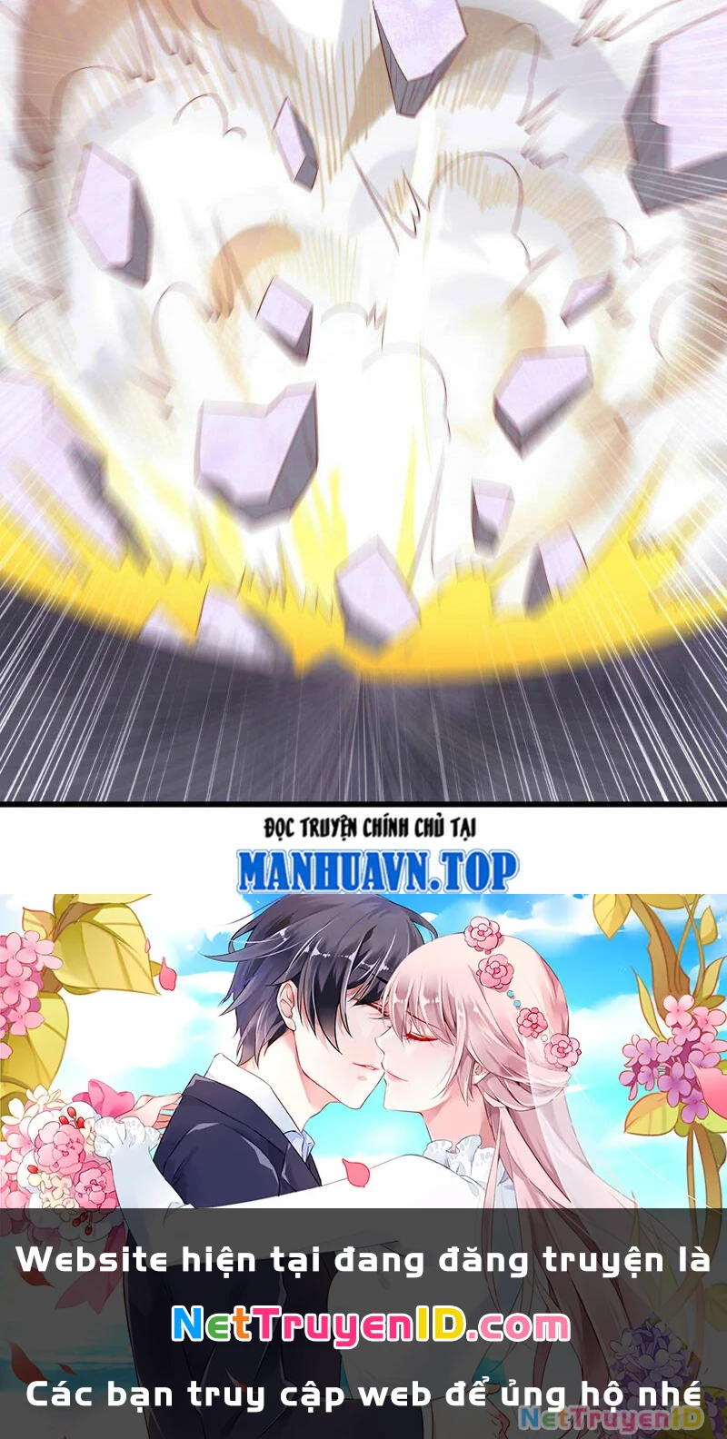 Phu Nhân Nhà Ta Đến Từ Địa Phủ Ngàn Năm Chapter 5 - 73
