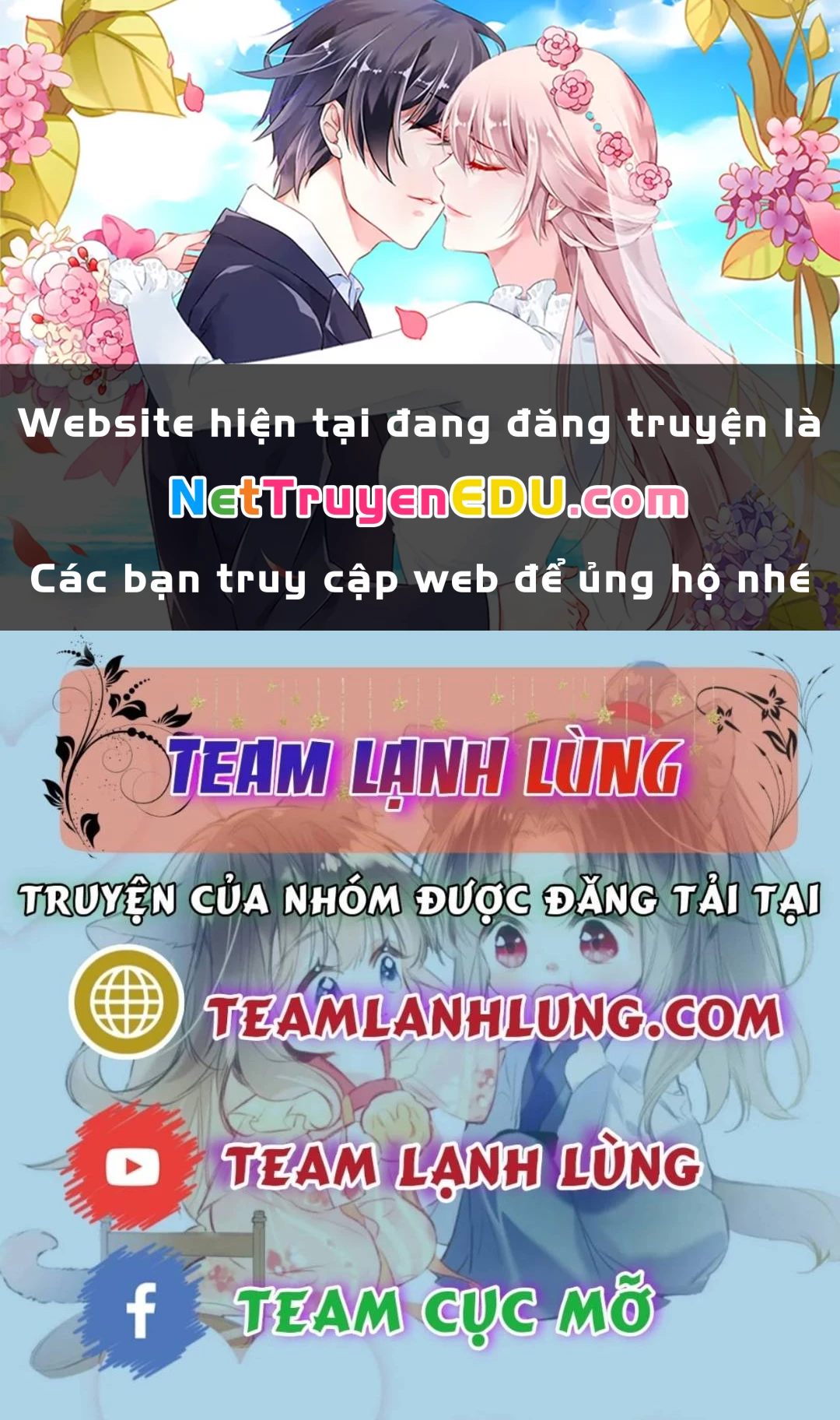 Tổng Tài Đuổi Vợ Lại Khóc Lóc Cầu Xin Vợ Quay Lại Chapter 1 - 1