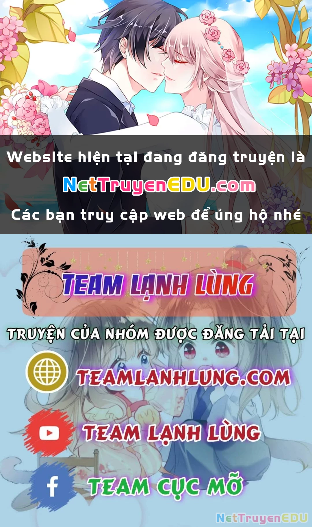 Tổng Tài Đuổi Vợ Lại Khóc Lóc Cầu Xin Vợ Quay Lại Chapter 2 - 1