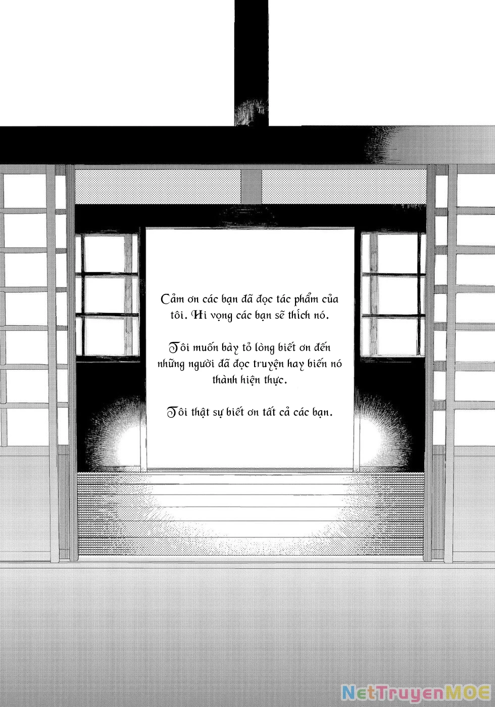 Cuộc Sống Hằng Ngày Của Cặp Đôi Mới Cưới Chapter 15 - 7