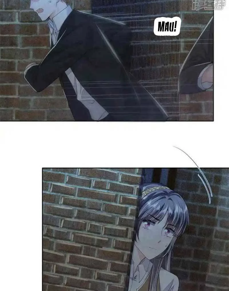 Tôi Có Ông Chồng Hay Ghen Chapter 132 - 22