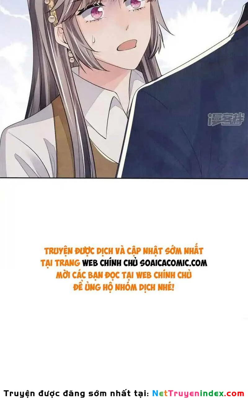 Tôi Có Ông Chồng Hay Ghen Chapter 132 - 28