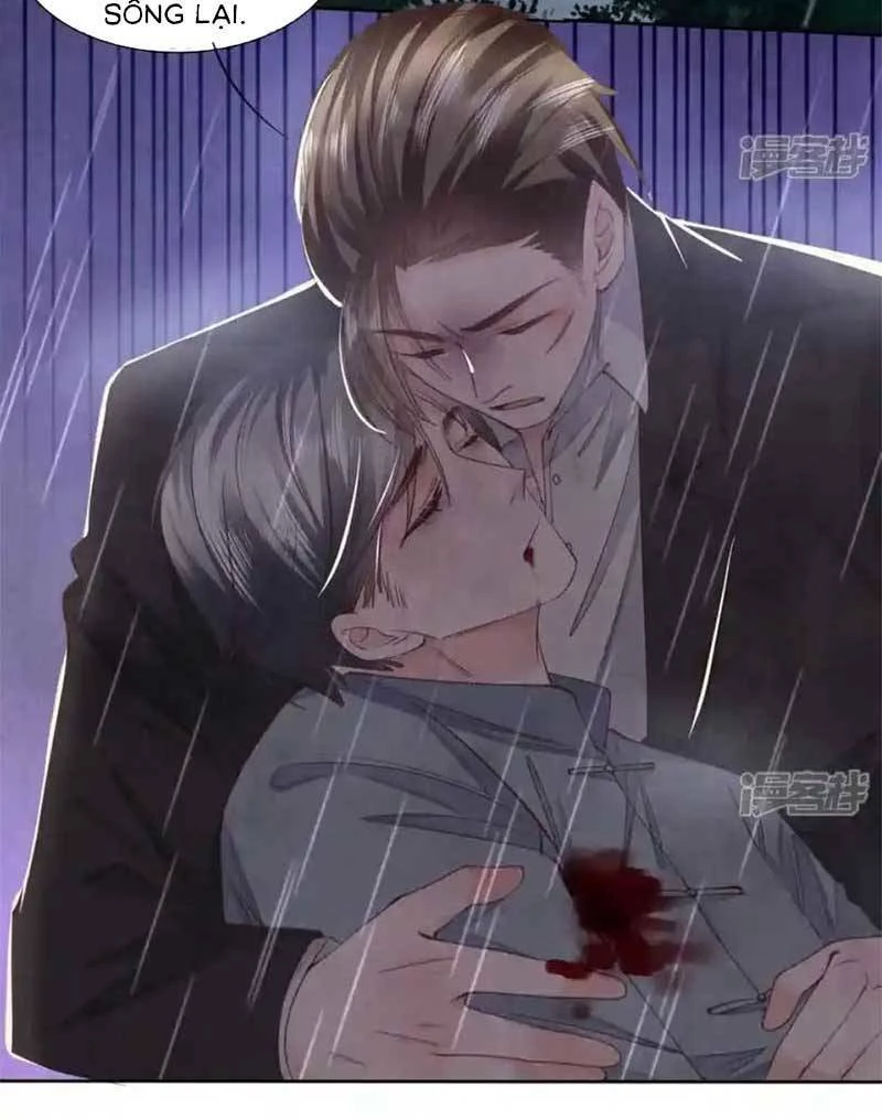 Tôi Có Ông Chồng Hay Ghen Chapter 133 - 12