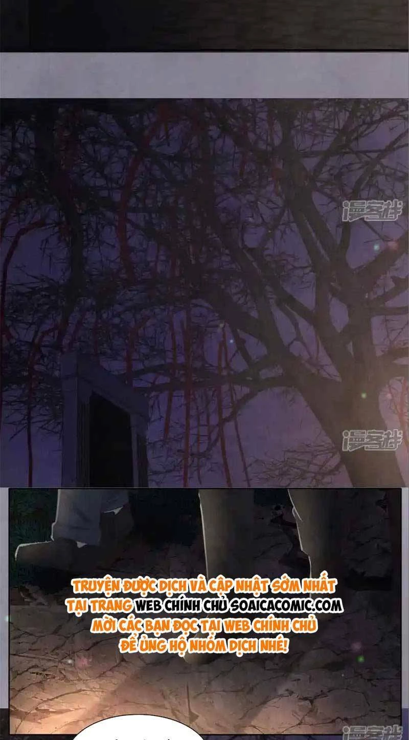 Tôi Có Ông Chồng Hay Ghen Chapter 133 - 27