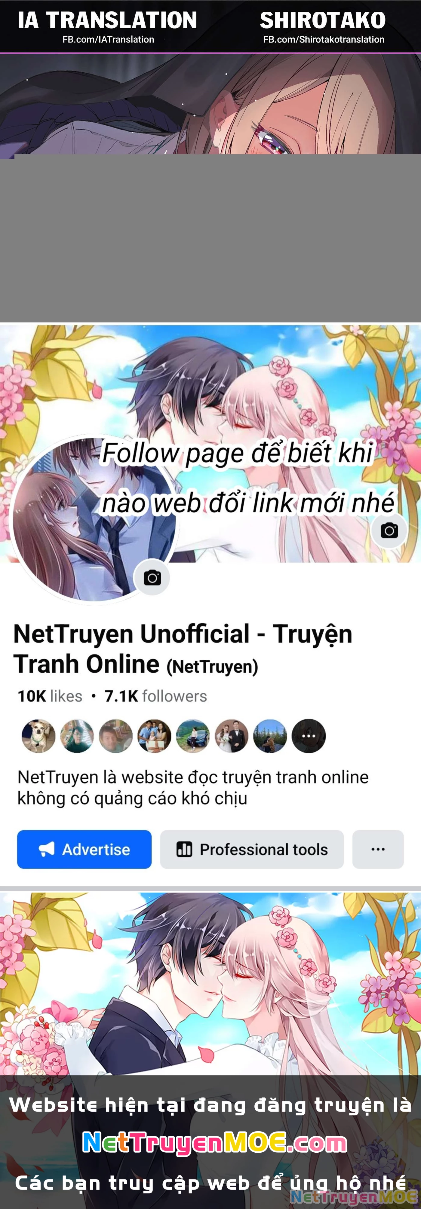 Bạn Gái Người Ta Chapter 2 - 29