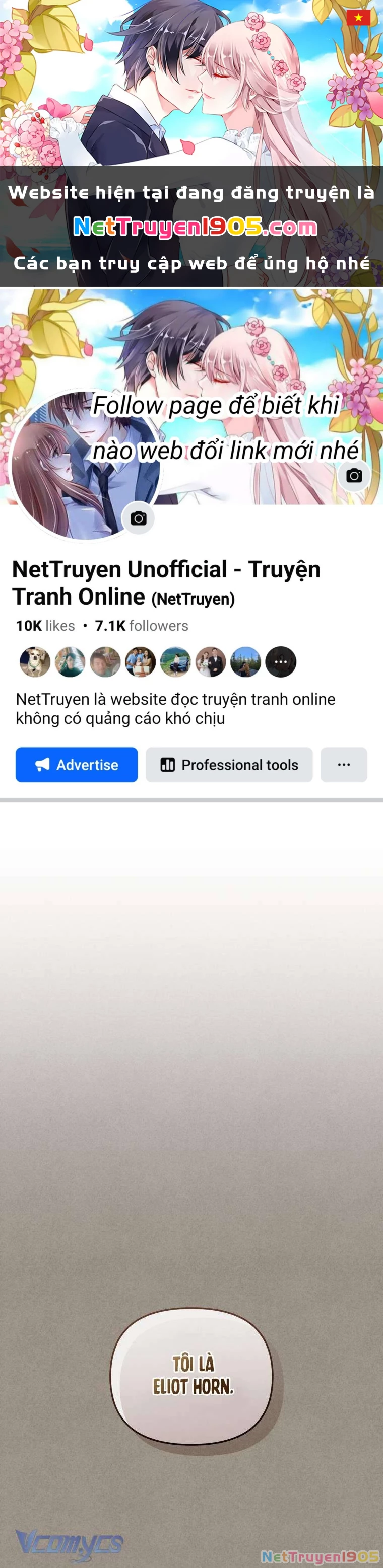 Tôi Đang Được Nuôi Dưỡng Bởi Những Kẻ Phản Diện Chapter 52 - 1
