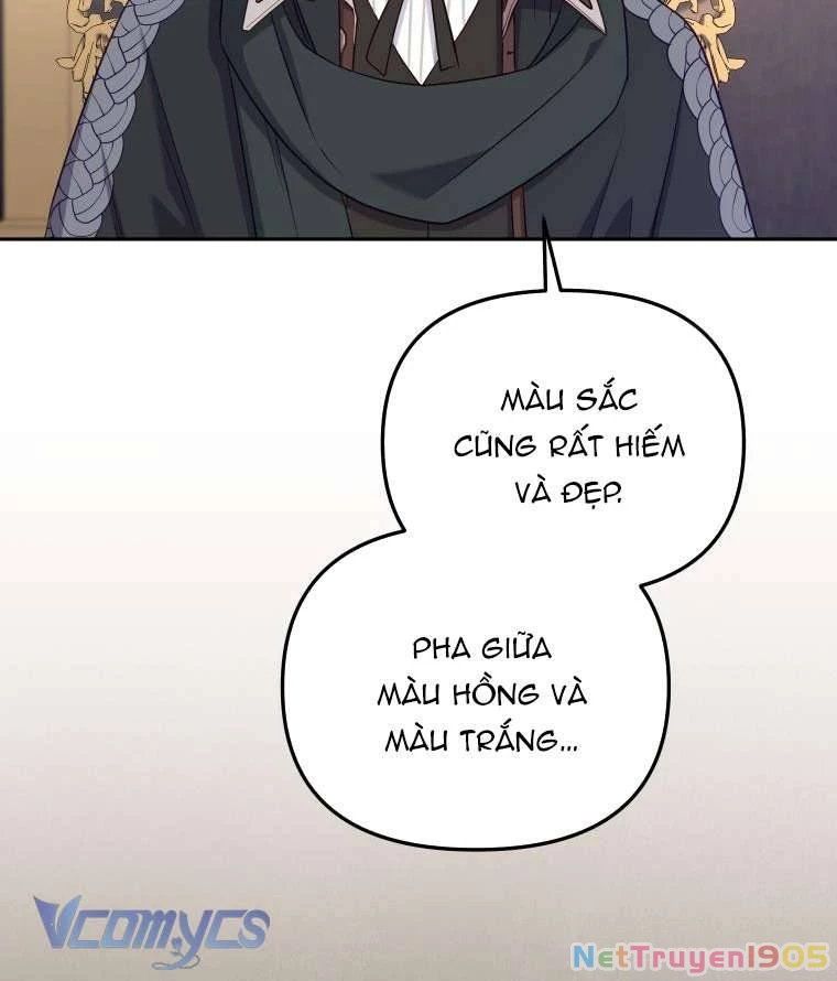 Tôi Đang Được Nuôi Dưỡng Bởi Những Kẻ Phản Diện Chapter 52 - 28