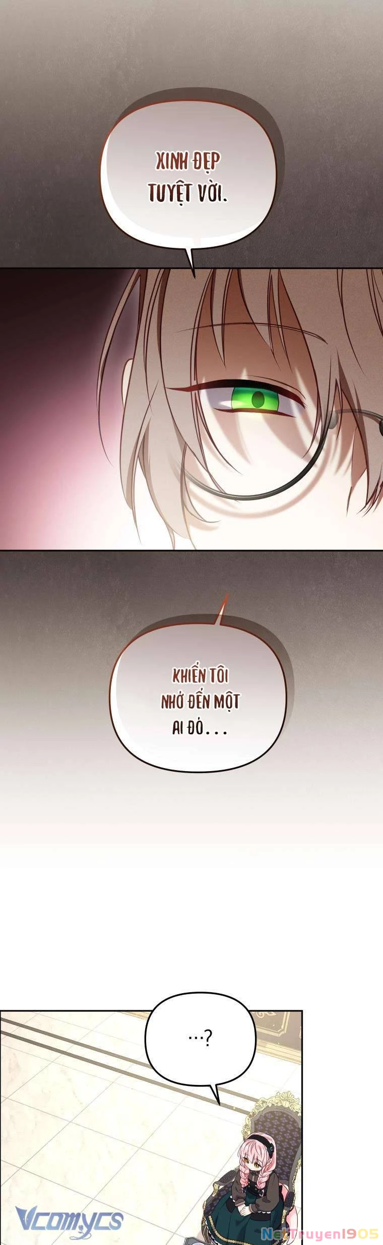 Tôi Đang Được Nuôi Dưỡng Bởi Những Kẻ Phản Diện Chapter 52 - 29