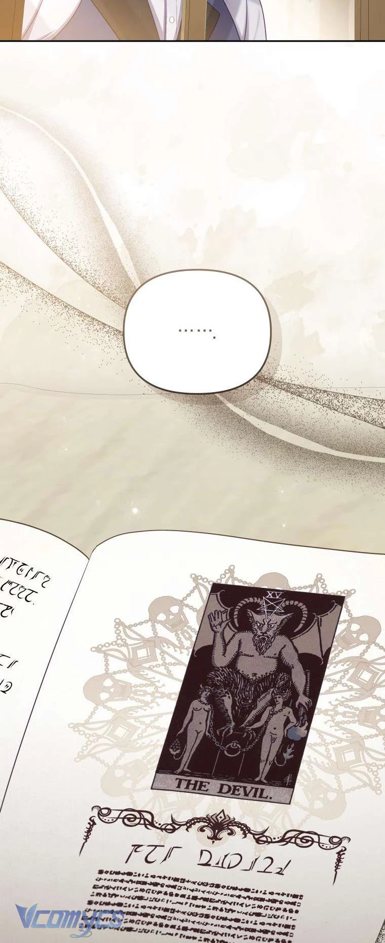 Tôi Đang Được Nuôi Dưỡng Bởi Những Kẻ Phản Diện Chapter 52 - 67