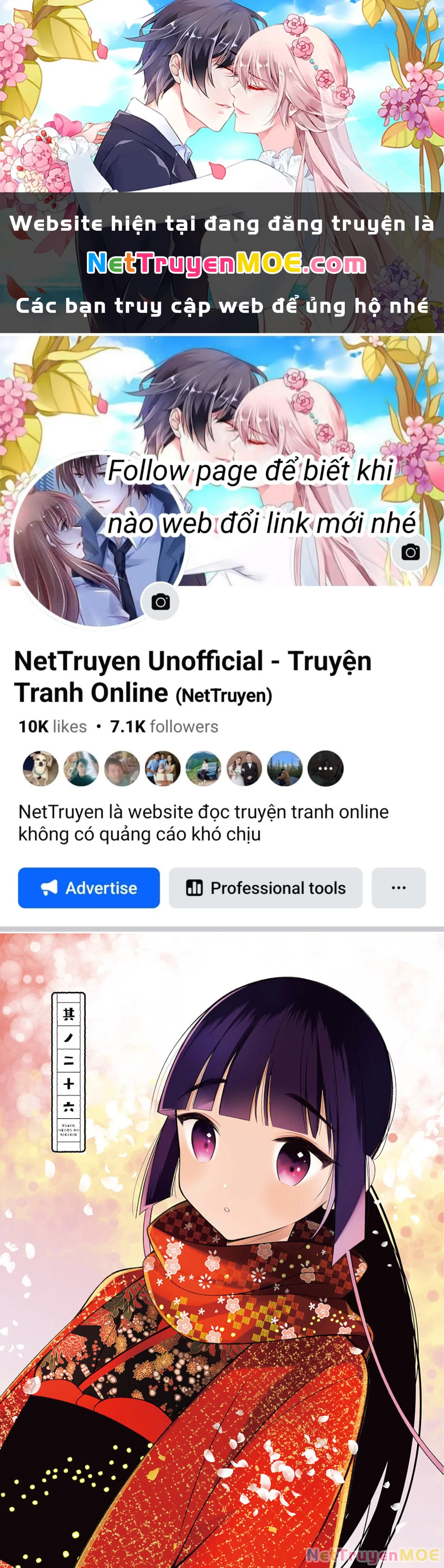 Cuộc Sống Hằng Ngày Của Cặp Đôi Mới Cưới Chapter 26 - 1