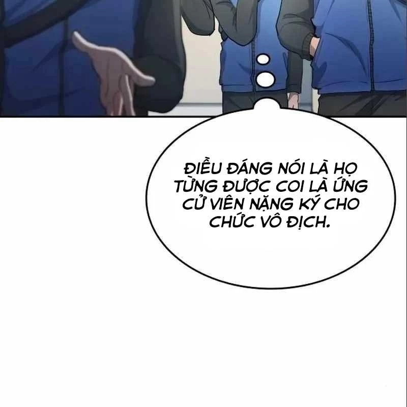 Thiên Phú Bóng Đá, Tất Cả Đều Là Của Tôi! Chapter 26 - 5