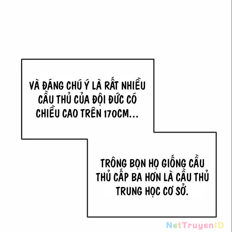 Thiên Phú Bóng Đá, Tất Cả Đều Là Của Tôi! Chapter 26 - 6