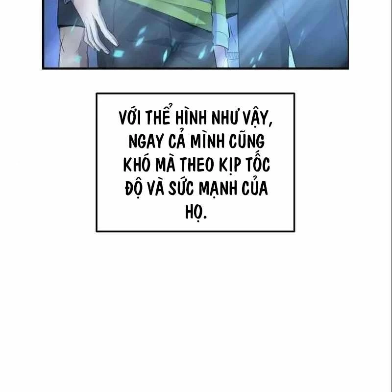 Thiên Phú Bóng Đá, Tất Cả Đều Là Của Tôi! Chapter 26 - 8