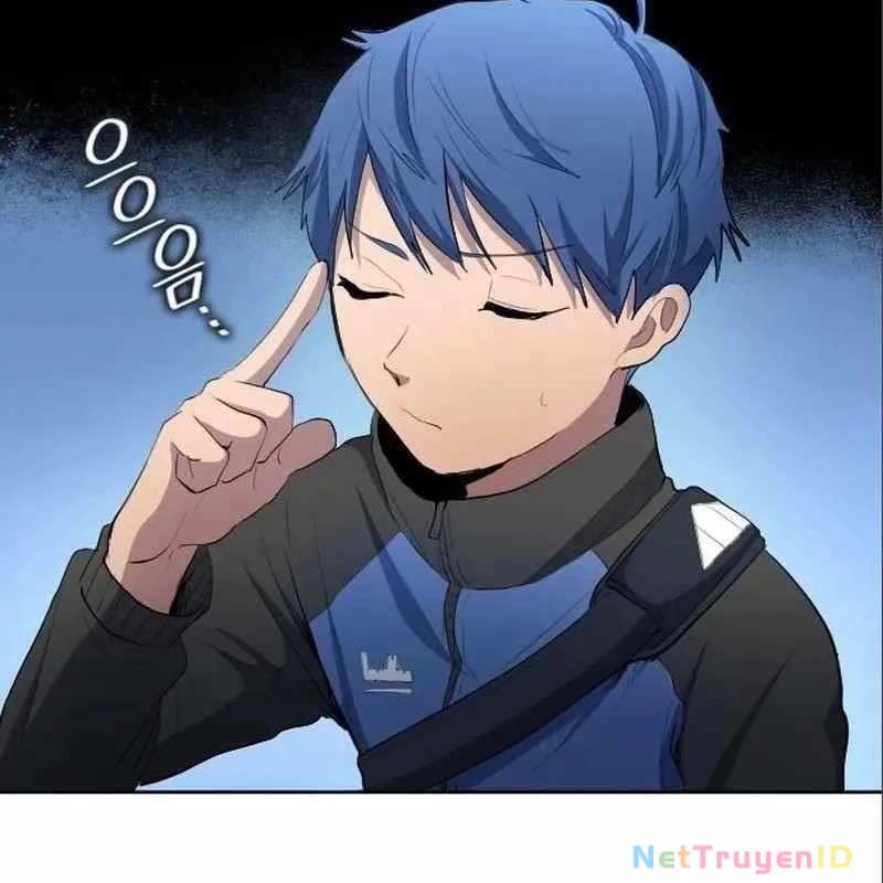 Thiên Phú Bóng Đá, Tất Cả Đều Là Của Tôi! Chapter 26 - 10