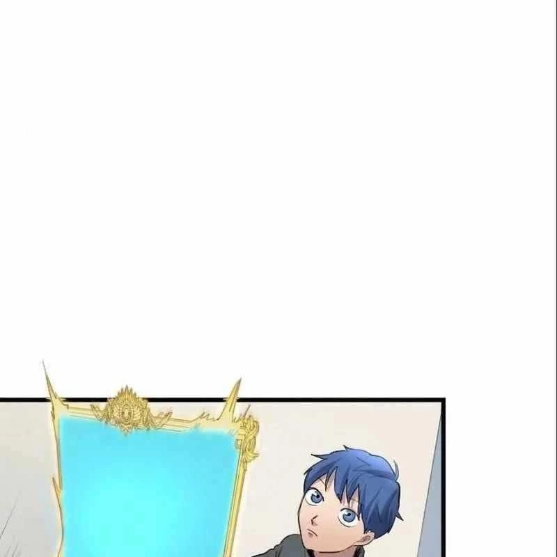 Thiên Phú Bóng Đá, Tất Cả Đều Là Của Tôi! Chapter 26 - 11