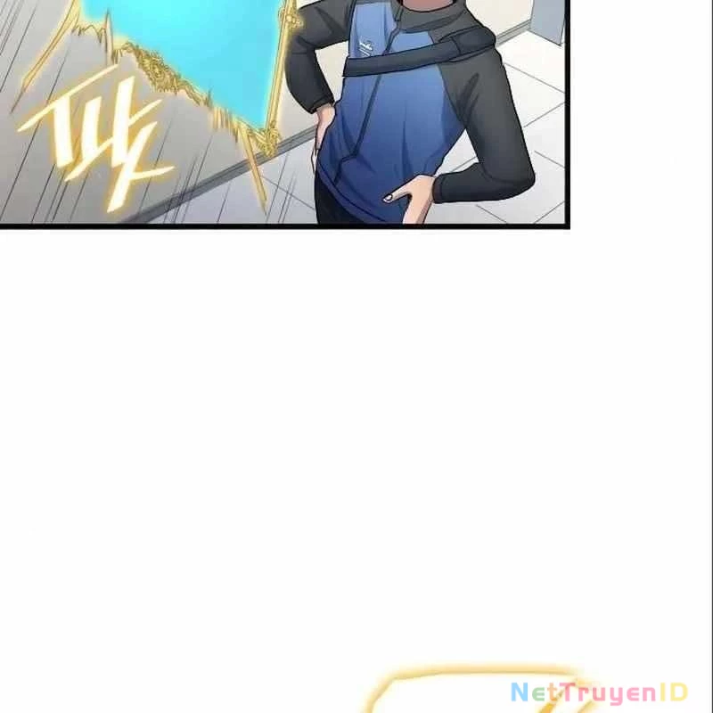 Thiên Phú Bóng Đá, Tất Cả Đều Là Của Tôi! Chapter 26 - 12