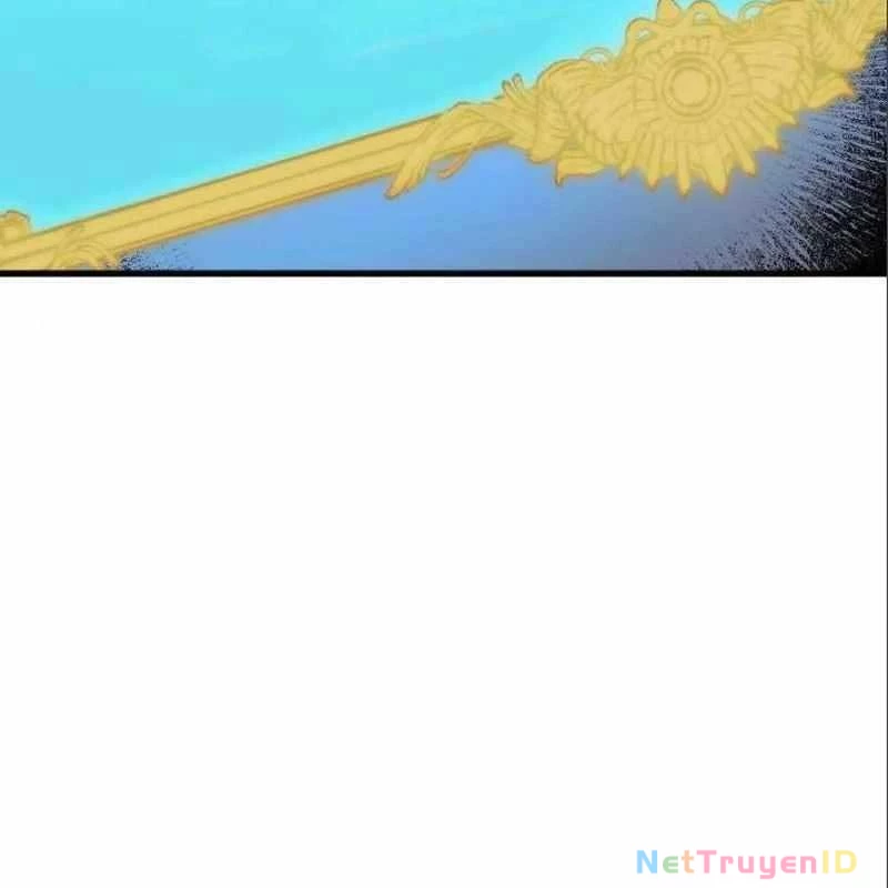 Thiên Phú Bóng Đá, Tất Cả Đều Là Của Tôi! Chapter 26 - 16