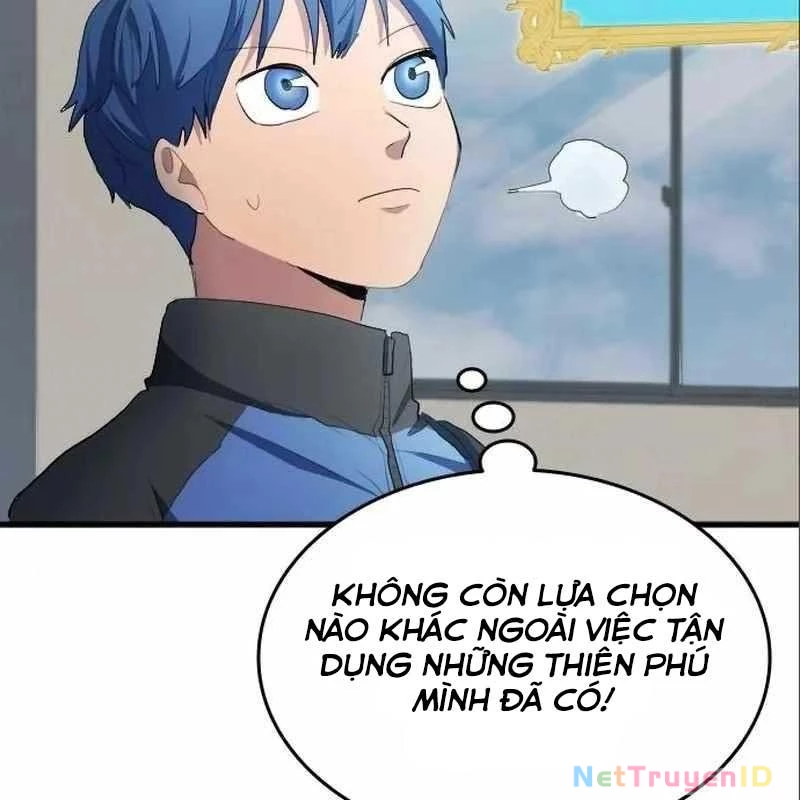 Thiên Phú Bóng Đá, Tất Cả Đều Là Của Tôi! Chapter 26 - 18